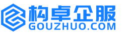 镇江睿联知产